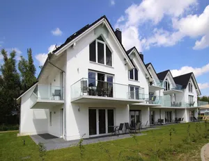 Image of Apartment Hafenflair am Plauer See, Plau am See
