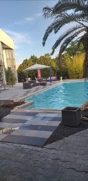 Image of Hotel La Clé