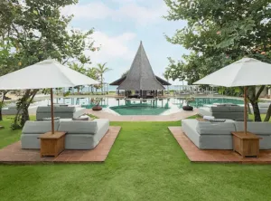 Image of Sadara Resort