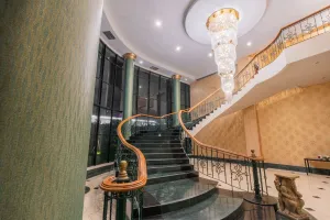 Image of ARTOTEL Suites Aquila - Bandung