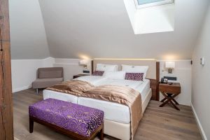 Image of Boutique Hotel Adria