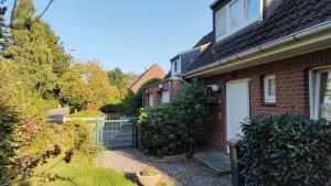 Image of Sterne Luxus Heidesonne