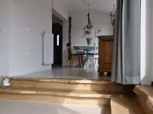 Image of Apartment NEW Zeeleven