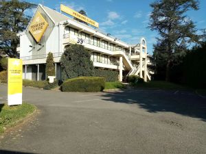 Image of Premiere Classe St Etienne Nord Villars