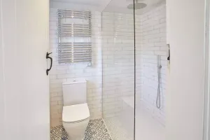 Image of Host & Stay - Tithe Cottage