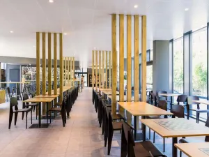 Image of ibis Baden Neuenhof