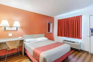 Image of Motel 6 Lakewood, CO