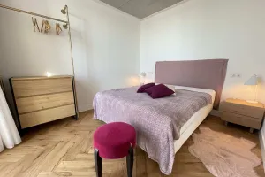Image of La Maison Régent & spa - Plage de la Baule