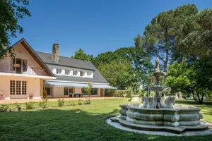 Image of La Clotière
