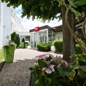 Image of ibis Chartres Ouest Luce