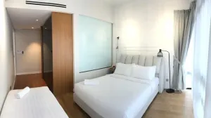 Image of Anggun Residences Guesthouse