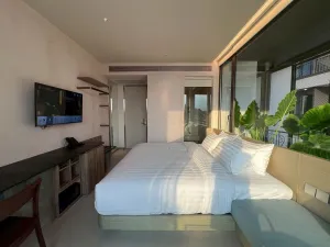 Image of Inn a day