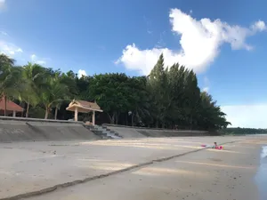Image of Buadara Resort