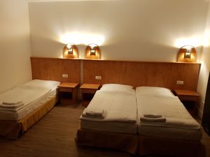 Image of Hotel Krone UG