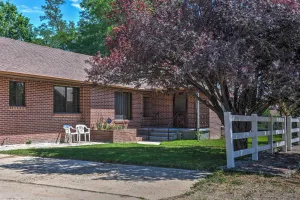Image of Central Escalante Home about 5 Mi to Grand Staircase!