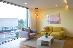 Image of Velum Resort