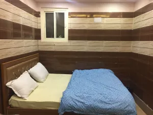 Image of Royal Residency