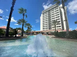 Image of Holiday Inn Orlando – Disney Springs® Area by IHG