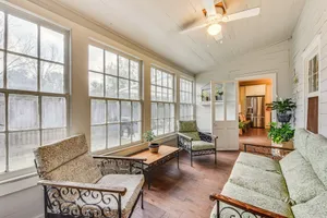 Image of Historical 1835 Home in Grand Coteau!