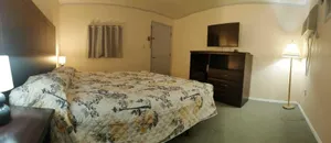 Image of Riverside Motel