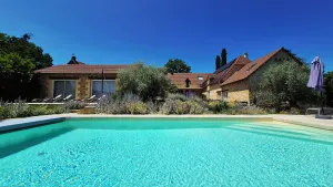 Image of Clos Lamonzie