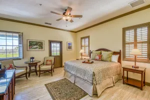 Image of St George Inn - Saint Augustine