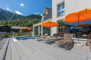 Image of Hotel Blattnerhof