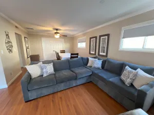 Image of Destination 13