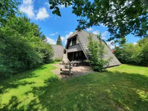 Image of Cozy Stay in Central Waldbrunn
