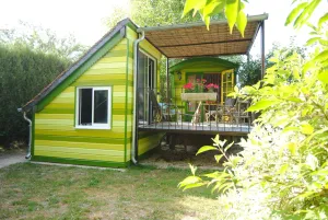 Image of Le Grand Logis - Guest house - Bed and Breakfast