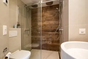 Image of App. Bellevue B 5.19