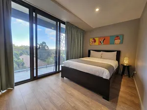 Image of Studio 8 Residences - Adults Only