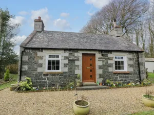 Image of Rose Cottage