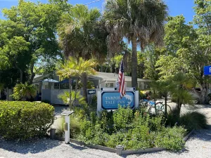 Image of Tarpon Tale Inn