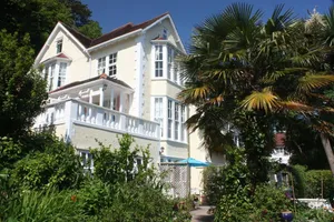 Image of The Charterhouse