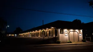 Image of The Carriage House at Strasburg