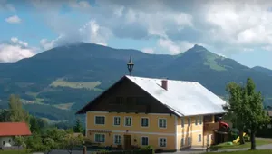 Image of Angerlgut