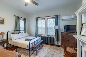 Image of The Grey Swan Inn LLC