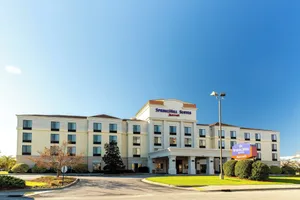 Image of SpringHill Suites Florence