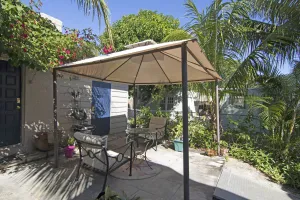 Image of The Nest at Casita del Sol A