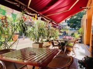 Image of Hotel Villa La Tour