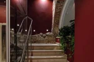 Image of Rudolfo Hotel