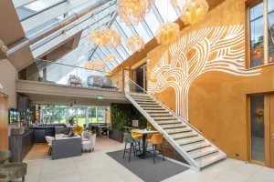 Image of ESSTRA Hotel Erica