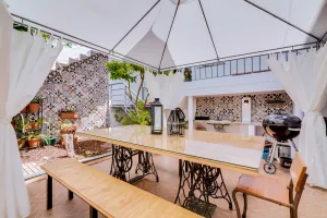 Image of À da Avó -The Guesthouse
