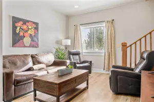 Image of Modern Red Lodge Cabin - Walk to Broadway Ave