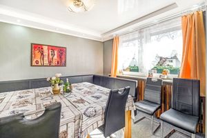 Image of Ferienhaus in Medebach nahe Skigebiet