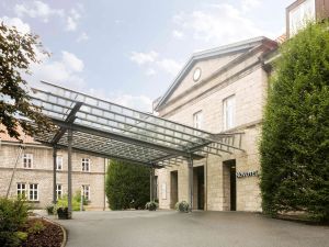 Image of Novotel Hildesheim