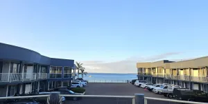 Image of Best Western Port Lincoln- Formerly Hilton Motel