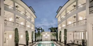 Image of Noursabah Pattaya