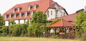 Image of Hotel 3 Linden